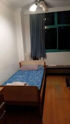 Blk 480A Segar Road (Bukit Panjang), HDB 4 Rooms #604801951